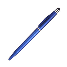 Load image into Gallery viewer, BL-169 Bolígrafo Guardea