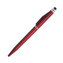 Load image into Gallery viewer, BL-169 Bolígrafo Guardea