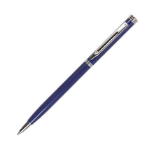 Cargar imagen en el visor de la galería, BL-185 BOLÍGRAFO VINDOLI.