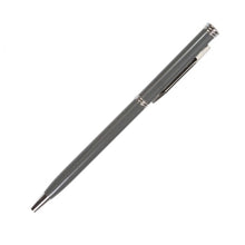 Cargar imagen en el visor de la galería, BL-185 BOLÍGRAFO VINDOLI.