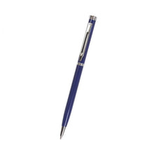 Cargar imagen en el visor de la galería, BL-185 BOLÍGRAFO VINDOLI.