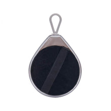 Cargar imagen en el visor de la galería, DAM 031 ESPONJA PARA POLVOS JOLETTE