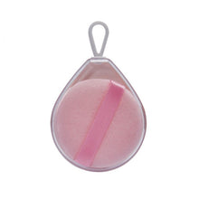 Cargar imagen en el visor de la galería, DAM 031 ESPONJA PARA POLVOS JOLETTE