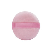 Cargar imagen en el visor de la galería, DAM 031 ESPONJA PARA POLVOS JOLETTE