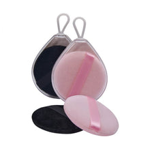 Cargar imagen en el visor de la galería, DAM 031 ESPONJA PARA POLVOS JOLETTE