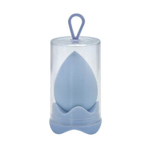 Cargar imagen en el visor de la galería, DAM 032 APLICADOR DE MAQUILLAJE SAIREA