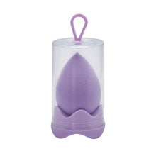 Cargar imagen en el visor de la galería, DAM 032 APLICADOR DE MAQUILLAJE SAIREA