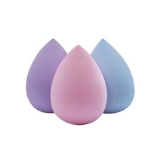 Cargar imagen en el visor de la galería, DAM 032 APLICADOR DE MAQUILLAJE SAIREA