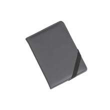 Cargar imagen en el visor de la galería, EX-074 Porta pasaporte Narbona