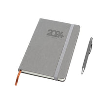 Cargar imagen en el visor de la galería, EX-080 Agenda Giordano.