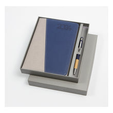 Cargar imagen en el visor de la galería, EX-081 Agenda Cameri.