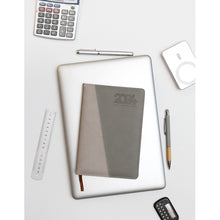 Cargar imagen en el visor de la galería, EX-081 Agenda Cameri.