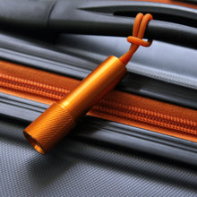 Cargar imagen en el visor de la galería, HE-036 Lámpara Pader