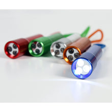 Cargar imagen en el visor de la galería, HE-036 Lámpara Pader