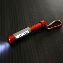 Cargar imagen en el visor de la galería, HE-037 Lámpara Soroti