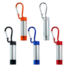 Cargar imagen en el visor de la galería, HE-037 Lámpara Soroti