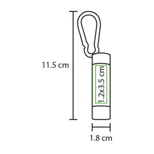 Cargar imagen en el visor de la galería, HE-037 Lámpara Soroti