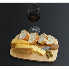 Cargar imagen en el visor de la galería, HM-056 Tabla Eldoret