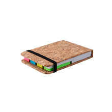 Cargar imagen en el visor de la galería, DK-095