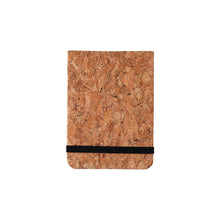 Cargar imagen en el visor de la galería, DK-095