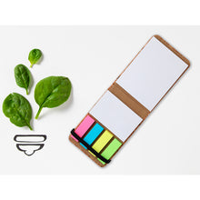 Cargar imagen en el visor de la galería, DK-095