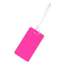 Cargar imagen en el visor de la galería, EX-061 Identificador