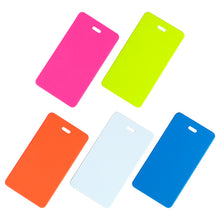 Cargar imagen en el visor de la galería, EX-061 Identificador