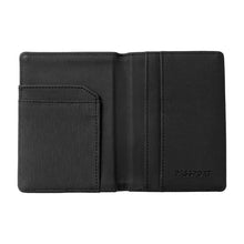 Cargar imagen en el visor de la galería, EX-063 Porta pasaporte