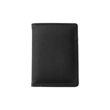 Cargar imagen en el visor de la galería, EX-063 Porta pasaporte