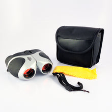 Cargar imagen en el visor de la galería, HE-006 Binoculares deportivos F1