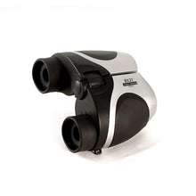 Cargar imagen en el visor de la galería, HE-006 Binoculares deportivos F1