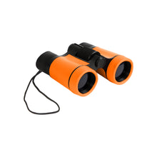 Cargar imagen en el visor de la galería, HE-031 Binoculares de plástico ABS
