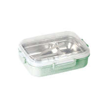 Load image into Gallery viewer, HM-048 Contenedor Perak