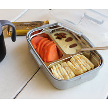 Load image into Gallery viewer, HM-048 Contenedor Perak