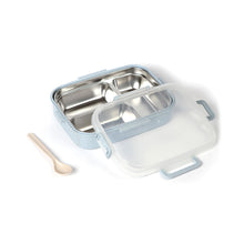 Load image into Gallery viewer, HM-048 Contenedor Perak