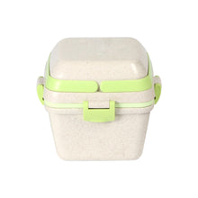 Cargar imagen en el visor de la galería, HM-051 Contenedor Mombasa.