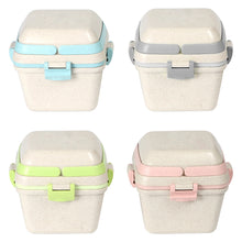 Cargar imagen en el visor de la galería, HM-051 Contenedor Mombasa.