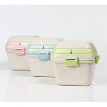 Cargar imagen en el visor de la galería, HM-051 Contenedor Mombasa.