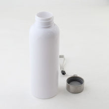 Cargar imagen en el visor de la galería, BOTELLA DUMAI