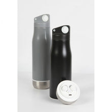 Cargar imagen en el visor de la galería, Clave:  TH-161 Producto:  BOTELLA ALAFUA