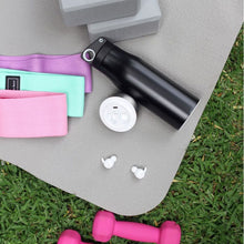 Cargar imagen en el visor de la galería, Clave:  TH-161 Producto:  BOTELLA ALAFUA