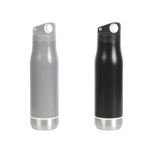 Cargar imagen en el visor de la galería, Clave:  TH-161 Producto:  BOTELLA ALAFUA