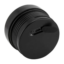 Cargar imagen en el visor de la galería, Clave:  TMPS 120 Producto:  TERMO NANTES