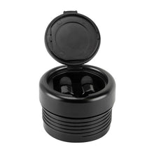 Cargar imagen en el visor de la galería, Clave:  TMPS 120 Producto:  TERMO NANTES