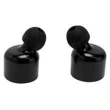 Cargar imagen en el visor de la galería, Clave:  TMPS 120 Producto:  TERMO NANTES