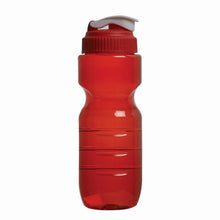 Cargar imagen en el visor de la galería, Clave:  VA-X1601 Producto:  VASO BLERIOT DE 750 ML