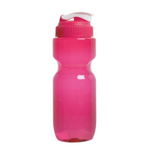 Cargar imagen en el visor de la galería, Clave:  VA-X1601 Producto:  VASO BLERIOT DE 750 ML