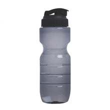 Cargar imagen en el visor de la galería, Clave:  VA-X1601 Producto:  VASO BLERIOT DE 750 ML