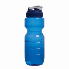 Cargar imagen en el visor de la galería, Clave:  VA-X1601 Producto:  VASO BLERIOT DE 750 ML