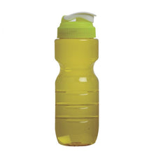 Cargar imagen en el visor de la galería, Clave:  VA-X1601 Producto:  VASO BLERIOT DE 750 ML